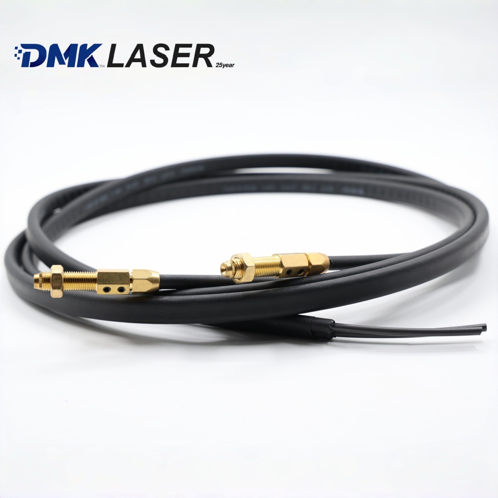 DMK Qilin original Laser Weldi - Laser Welding Wire Feeder recension och pris