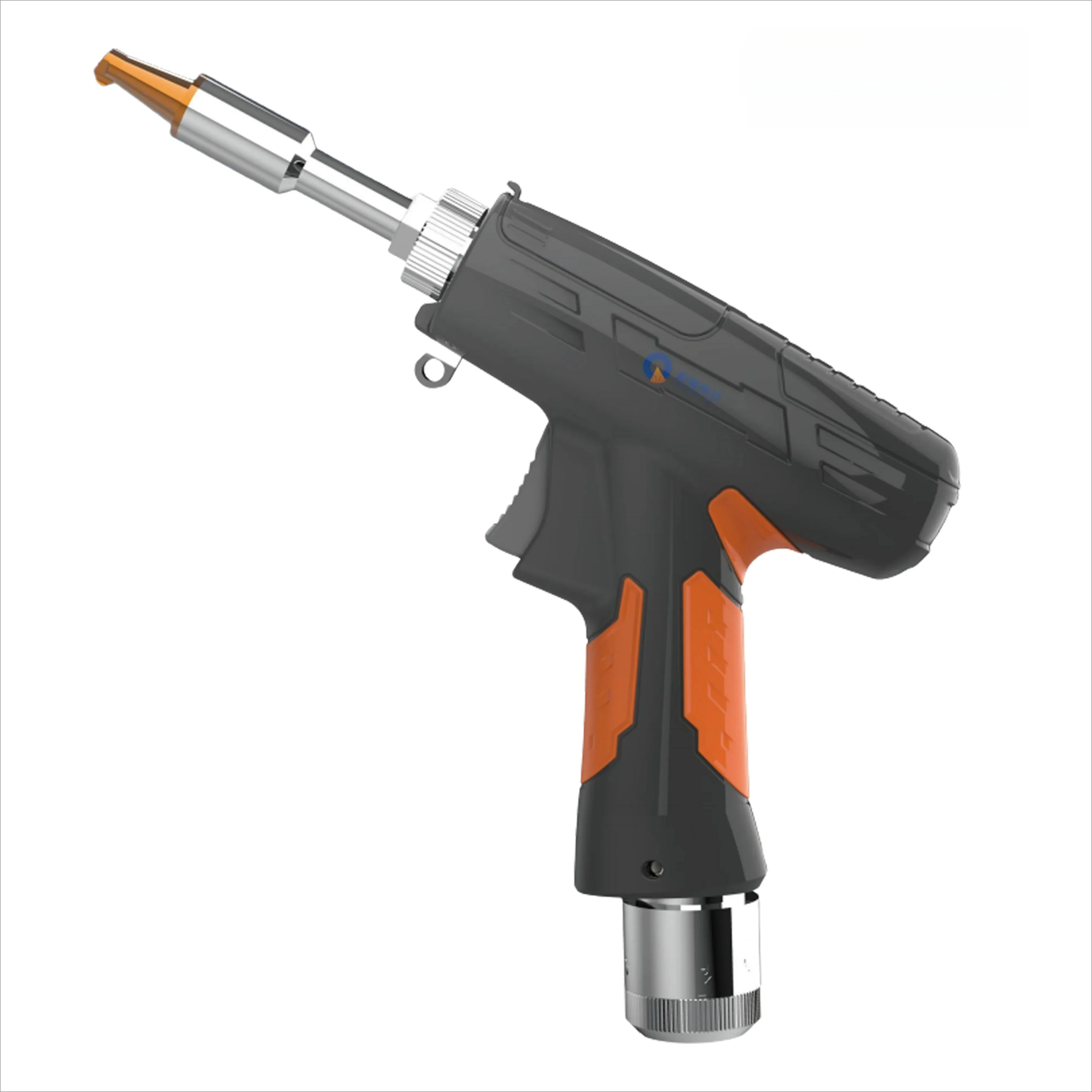 3-in-1 3000W Handheld Fiber La - Laser Welding Machine 3 In 1 Cutting Cleaning recension och pris