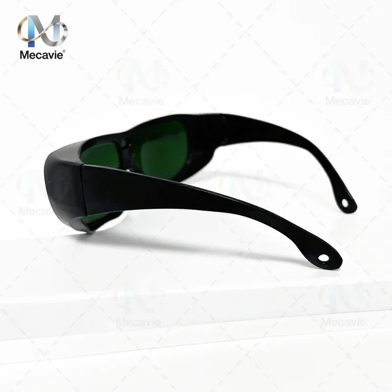 Multi-Wavelength Laser Protect - Laser Welding Protective Goggles 1064Nm recension och pris