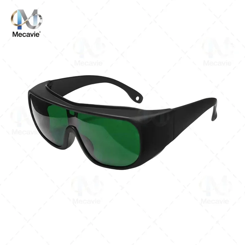 Multi-Wavelength Laser Protect - Laser Welding Protective Goggles 1064Nm recension och pris