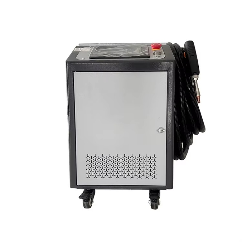 2026 BLUE TIMES 1000w 1500w 20 - Handheld Laser Welder 1000W recension och pris