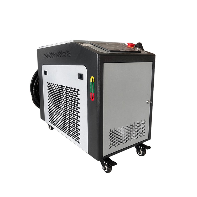 1000w 1500w 2000w 3 in 1 Laser - Handheld Laser Welder 1000W recension och pris