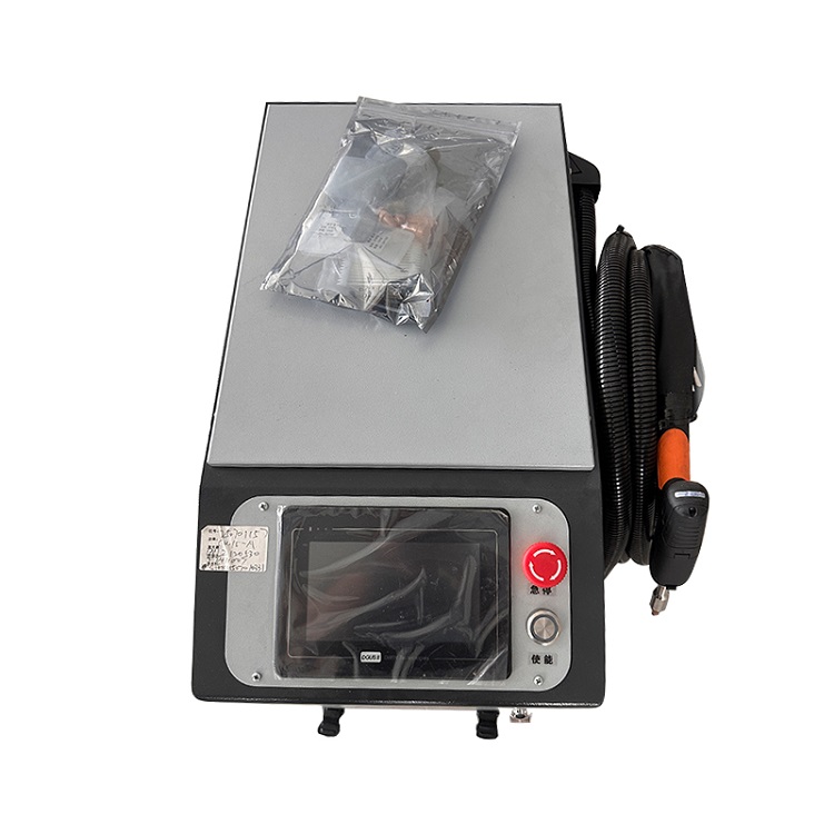 1000w 1500w 2000w 3 in 1 Laser - Handheld Laser Welder 1000W recension och pris