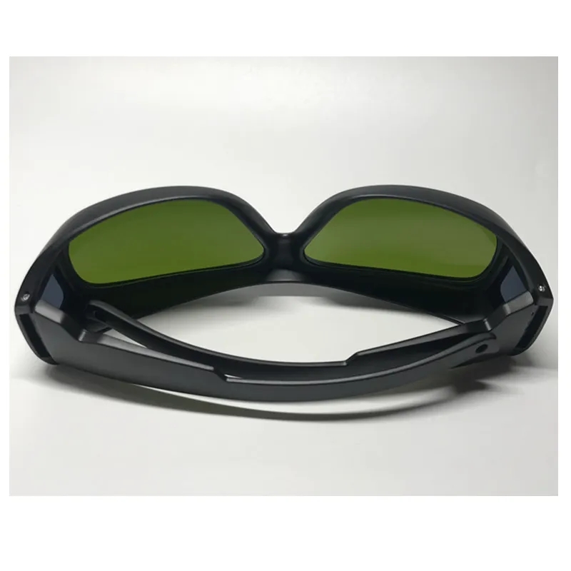 OD4+ 200-1400nm Laser Protecti - Laser Welding Protective Goggles 1064Nm recension och pris