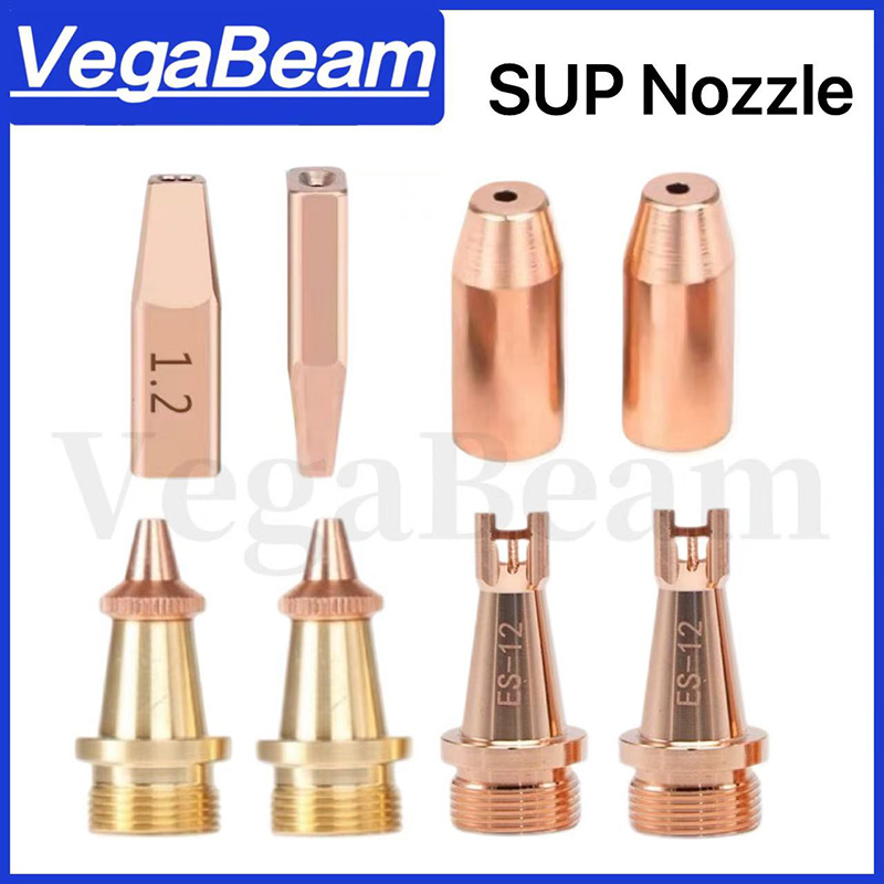 SUP Laser Welding Wire Feeding - Laser Welding Wire Feeder recension och pris