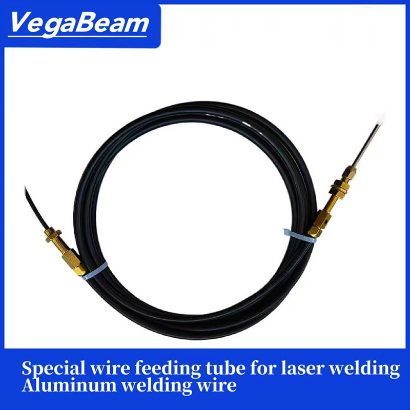 SUP Laser Welding Wire Feeding - Laser Welding Wire Feeder recension och pris