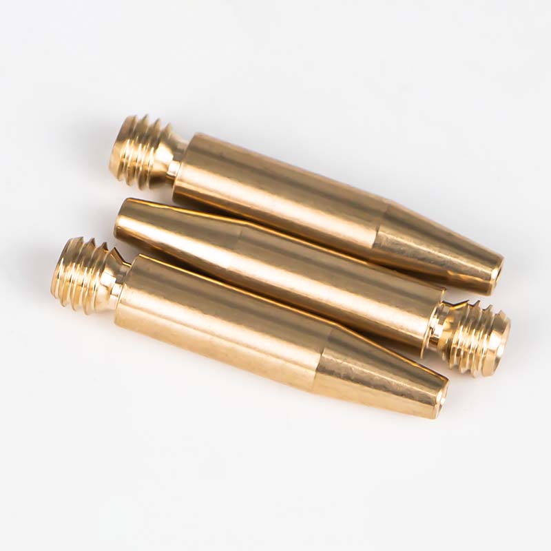 HRLaser Laser Welding Nozzle W - Laser Welding Wire Feeder recension och pris