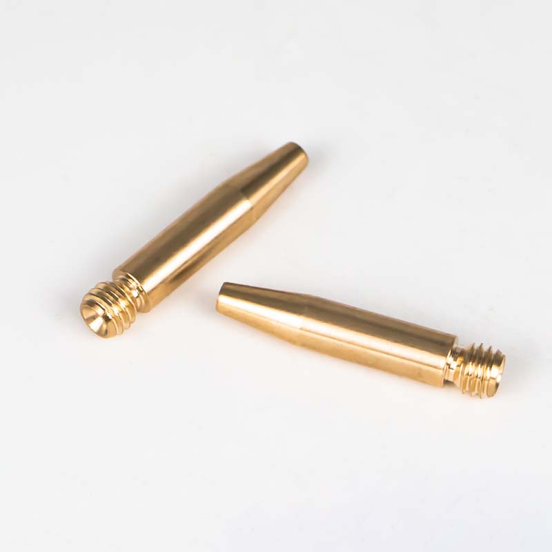 HRLaser Laser Welding Nozzle W - Laser Welding Wire Feeder recension och pris
