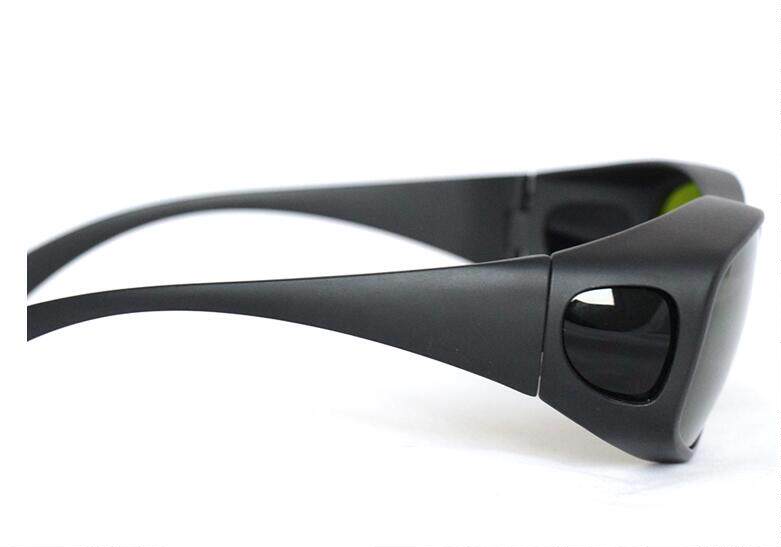 355/450/808/1064nm laser prote - Laser Welding Protective Goggles 1064Nm recension och pris