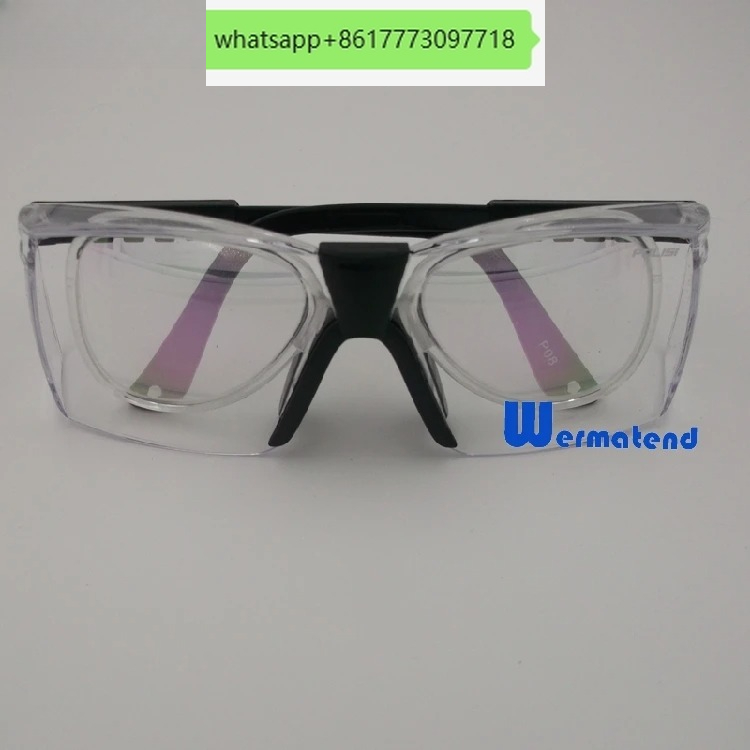 1064nm laser protective goggle - Laser Welding Protective Goggles 1064Nm recension och pris