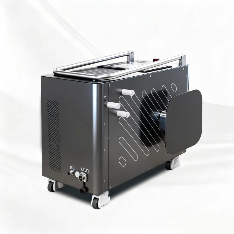 1500W Multi-functional Air Coo - Air Cooled Laser Welding Machine 1500W recension och pris
